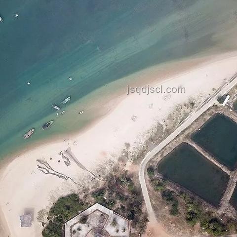 211海南大學VS高保研率山西大學,如何選擇? 211海南大學VS高保研率山西大學,如何選擇?