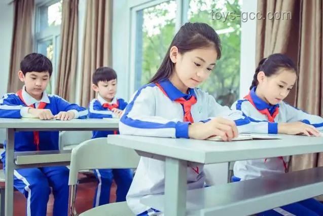 杭州初中期末考后「小學(xué)期」:效果與看法指南 杭州初中期末考后「小學(xué)期」:效果與看法指南