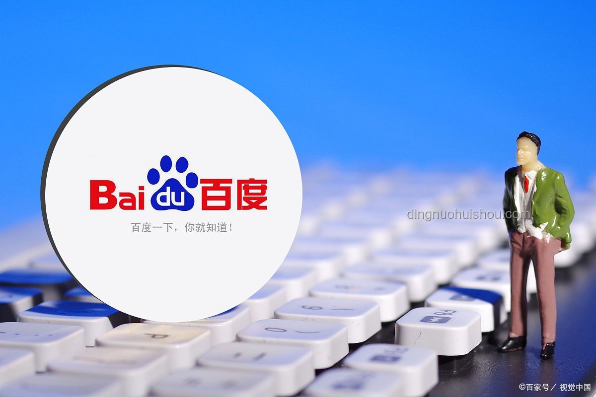 杭州「小學(xué)期」創(chuàng)新探索：考完再學(xué)，效果與支持的跨界思辨