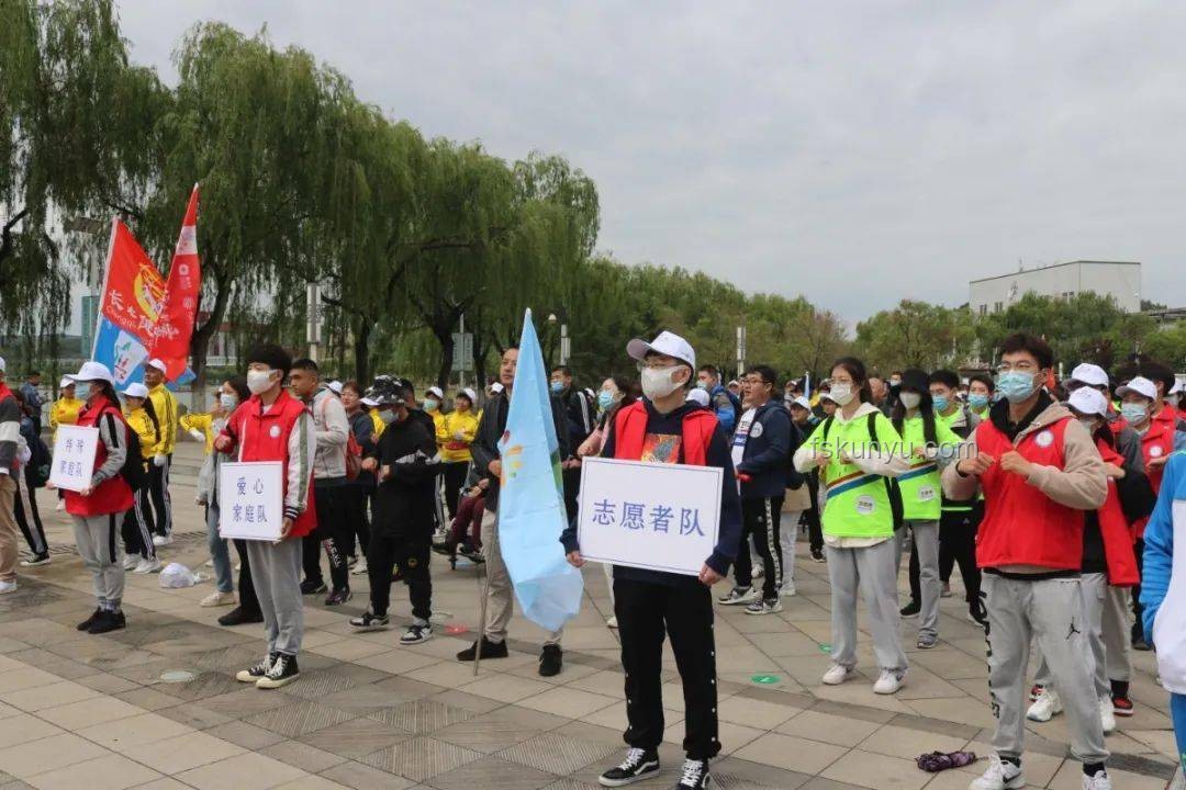 2025季中冠軍賽淘汰賽:CFO 2:3 T1,精彩對決解析 2025季中冠軍賽淘汰賽:CFO 2:3 T1,精彩對決解析