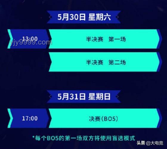 2025季中冠軍賽淘汰賽CFO對陣T1賽評,精彩對決回顧 2025季中冠軍賽淘汰賽CFO對陣T1賽評,精彩對決回顧