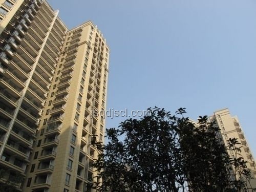 總高6層洋房，一樓與頂樓選擇指南
