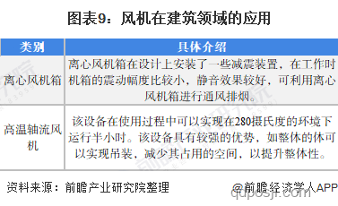 上位機(jī)程序員轉(zhuǎn)型下位機(jī)開發(fā)的深度剖析 上位機(jī)程序員轉(zhuǎn)型下位機(jī)開發(fā)的深度剖析
