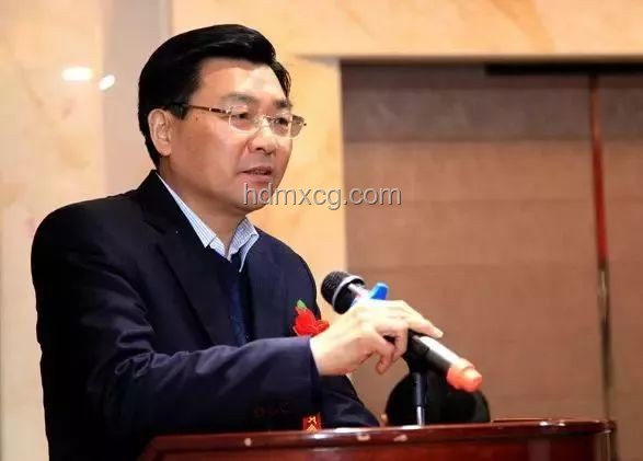 土木工程新面貌:錢七虎院士視角下的行業(yè)轉(zhuǎn)型與升級(jí) 土木工程新面貌:錢七虎院士視角下的行業(yè)轉(zhuǎn)型與升級(jí)