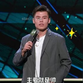 《王者榮耀》50星以上段位未來趨勢預測：挑戰(zhàn)與機遇并存