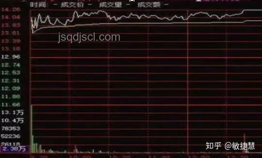 《以法之名》21-22集:劇情高潮下的觀眾期待與趨勢預(yù)測 《以法之名》21-22集:劇情高潮下的觀眾期待與趨勢預(yù)測