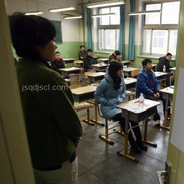 如何評(píng)價(jià)及深入解析電視劇《以法之名》21-22集? 如何評(píng)價(jià)及深入解析電視劇《以法之名》21-22集?