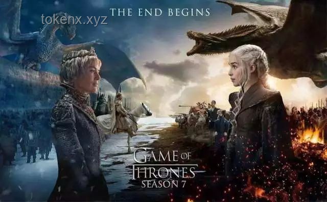 如何深度評價《靈籠 2》第八集的劇情與制作? 如何深度評價《靈籠 2》第八集的劇情與制作?