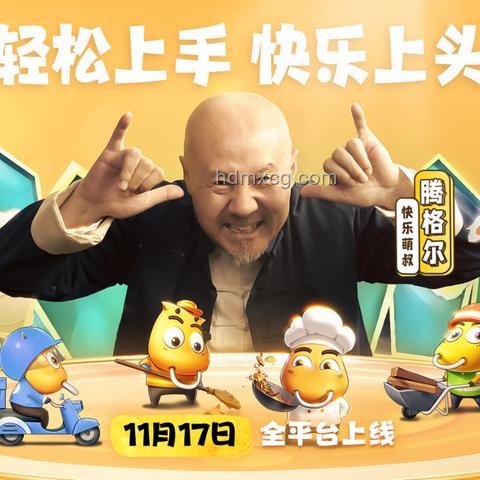 理科視角下的哲學之光:跨界思維的覺醒,正常嗎? 理科視角下的哲學之光:跨界思維的覺醒,正常嗎?