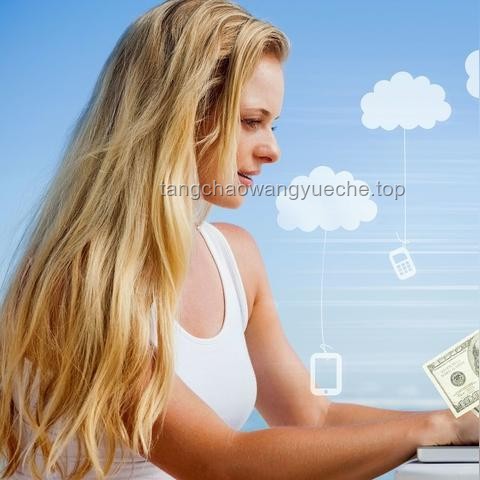 如何高效管理個(gè)人財(cái)務(wù)，實(shí)現(xiàn)財(cái)務(wù)自由??