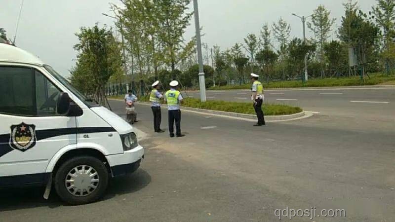 超速罰單奇觀:17052km/h車速與常規(guī)超速對(duì)比 超速罰單奇觀:17052km/h車速與常規(guī)超速對(duì)比