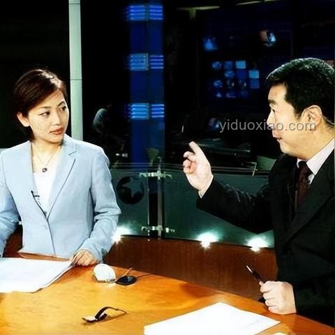 女子賣子打賞主播:人性與法律的雙重審視 女子賣子打賞主播:人性與法律的雙重審視