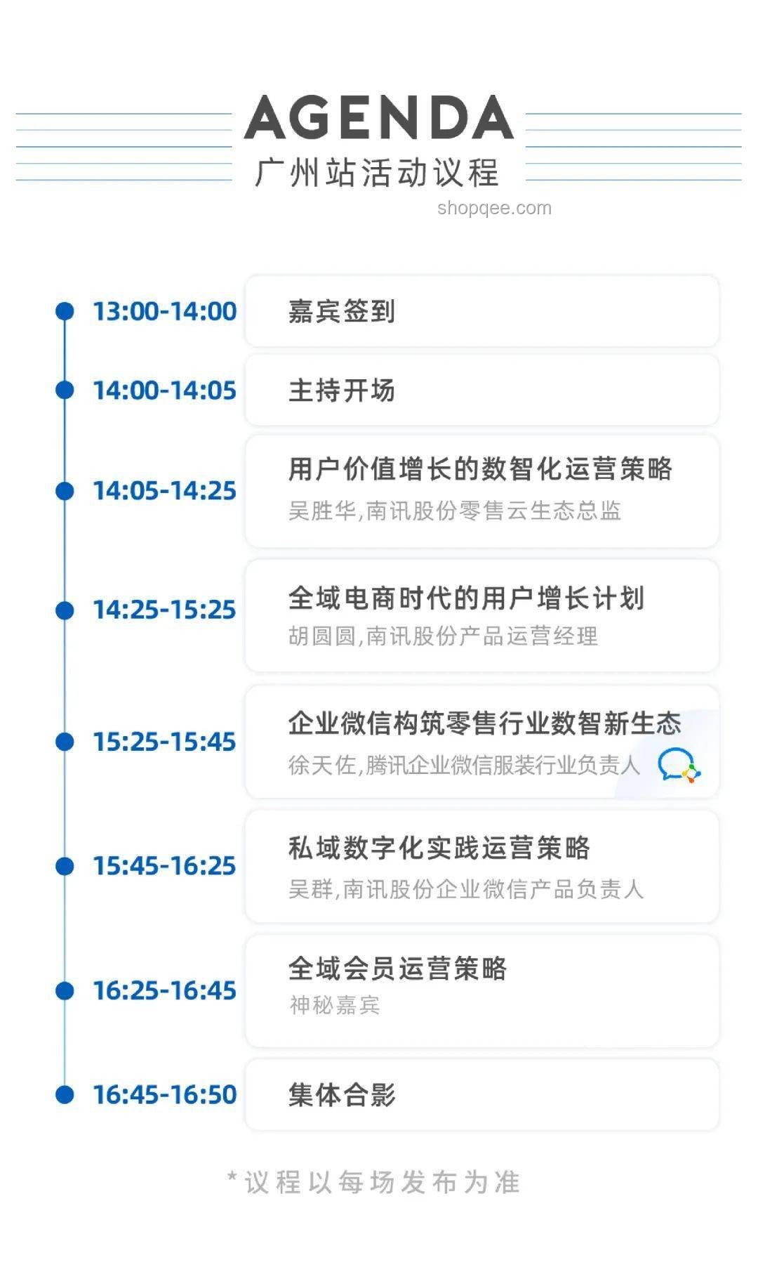 它的出現(xiàn),心理慰藉新選擇:實用指南 它的出現(xiàn),心理慰藉新選擇:實用指南