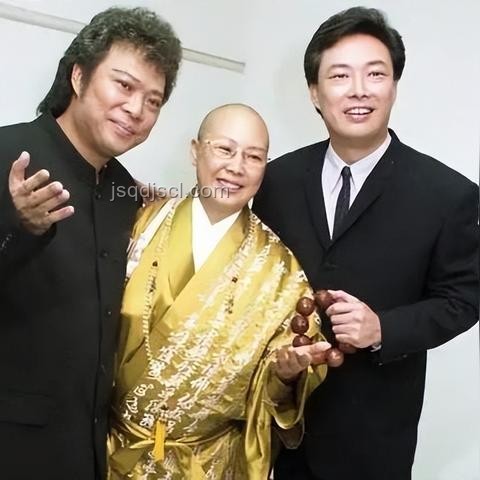67歲丈夫出軌50歲閨蜜,妻子如何應(yīng)對(duì)并法律維權(quán) 67歲丈夫出軌50歲閨蜜,妻子如何應(yīng)對(duì)并法律維權(quán)
