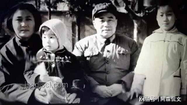 閃婚4個(gè)月妻子車(chē)禍去世,丈夫澄清:沒(méi)騙保 閃婚4個(gè)月妻子車(chē)禍去世,丈夫澄清:沒(méi)騙保