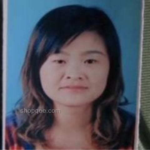 閃婚4個月妻子車禍去世，丈夫澄清：沒騙保事件深度分析