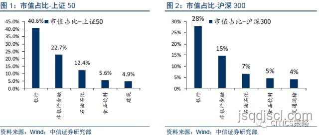 精神病鑒定對刑事責(zé)任影響趨勢預(yù)測 精神病鑒定對刑事責(zé)任影響趨勢預(yù)測