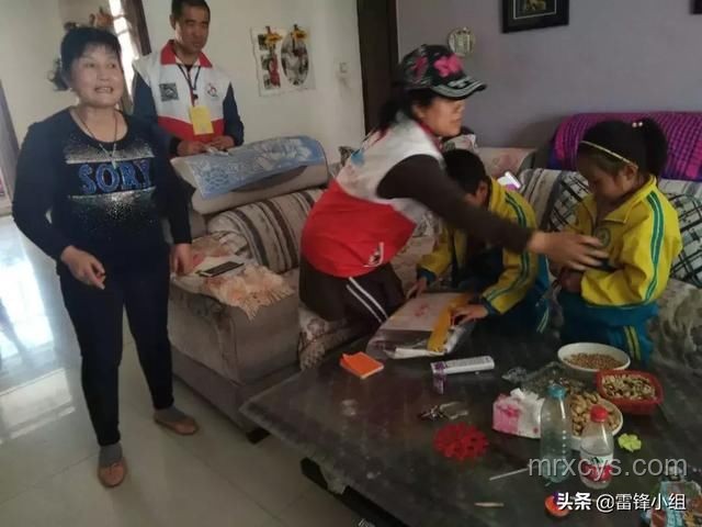 男子借宿同學(xué)家殺人，精神病鑒定后的解決方案