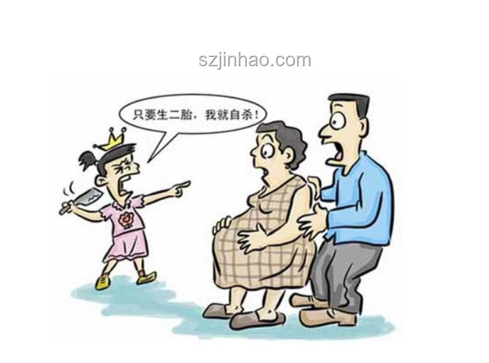 男子借宿悲?。壕癫”澈蟮木九c反思 男子借宿悲?。壕癫”澈蟮木九c反思