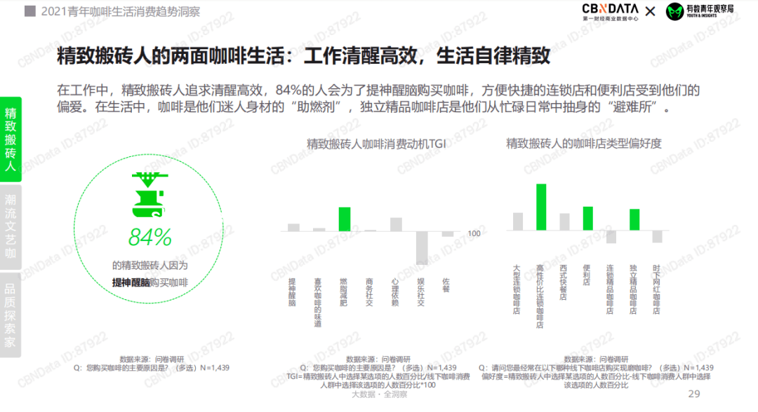 “大而美”法案簽署影響深度剖析 “大而美”法案簽署影響深度剖析