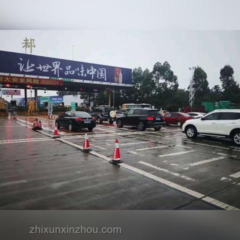成都暴雨暴露家居安全隱患，防水防潮成行業(yè)新焦點
