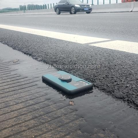 成都暴雨暴露家居安全隱患,防水防潮成行業(yè)新焦點 成都暴雨暴露家居安全隱患,防水防潮成行業(yè)新焦點