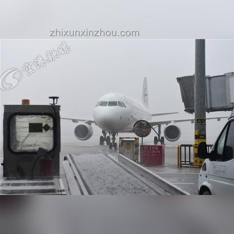 成都暴雨暴露家居安全隱患,防水防潮成行業(yè)新焦點 成都暴雨暴露家居安全隱患,防水防潮成行業(yè)新焦點