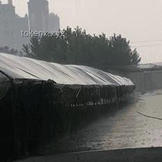 成都暴雨暴露家居安全隱患,防水防電刻不容緩 成都暴雨暴露家居安全隱患,防水防電刻不容緩