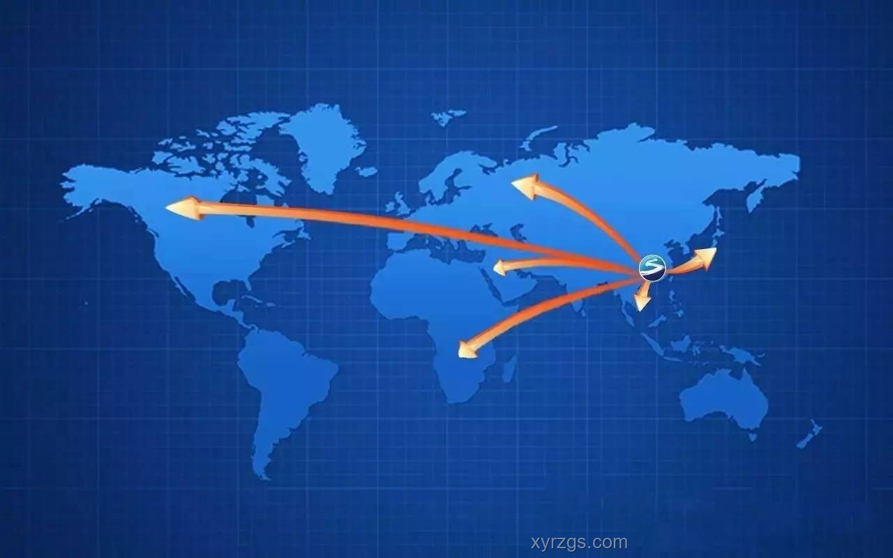 美國龜速追逐:一場非傳統(tǒng)的執(zhí)法創(chuàng)新啟示錄 美國龜速追逐:一場非傳統(tǒng)的執(zhí)法創(chuàng)新啟示錄