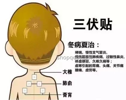 今年三伏天10年難遇，我解鎖的養(yǎng)生新講究??