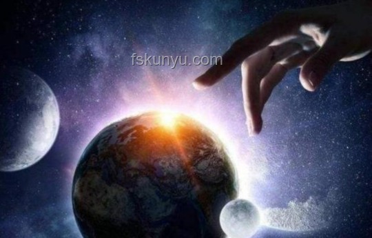 外星系不明物體造訪太陽系:探秘宇宙來客 外星系不明物體造訪太陽系:探秘宇宙來客