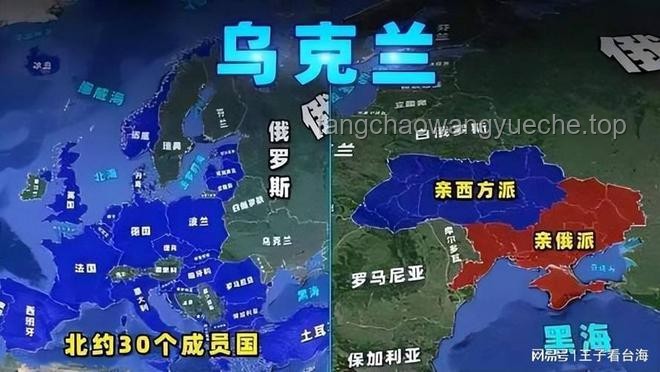 烏克蘭首都安全趨勢(shì):俄襲后的重建與防御升級(jí) 烏克蘭首都安全趨勢(shì):俄襲后的重建與防御升級(jí)