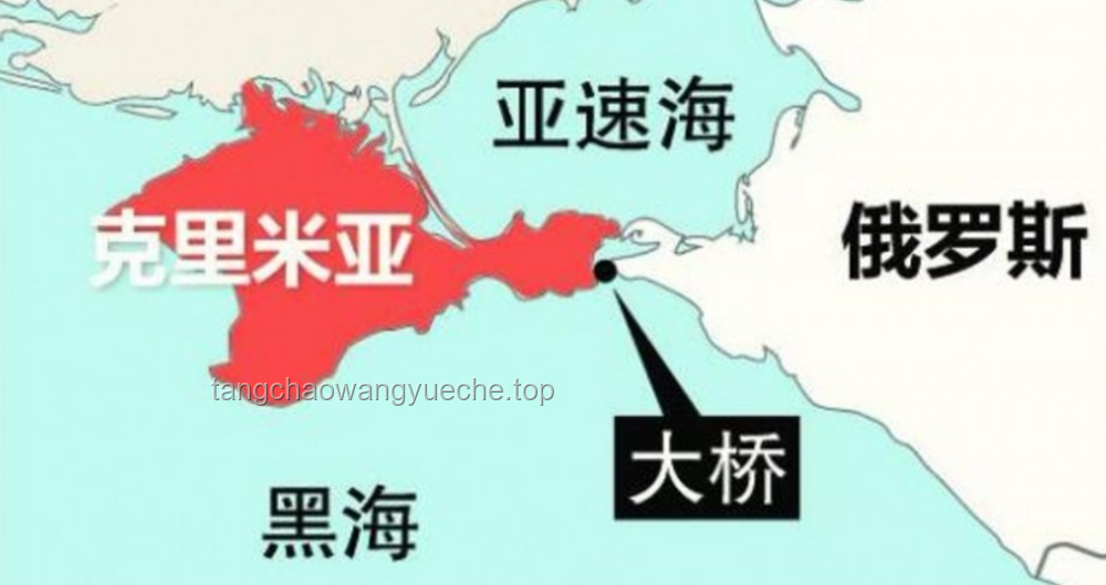 烏克蘭首都安全趨勢(shì):俄襲后的重建與防御升級(jí) 烏克蘭首都安全趨勢(shì):俄襲后的重建與防御升級(jí)
