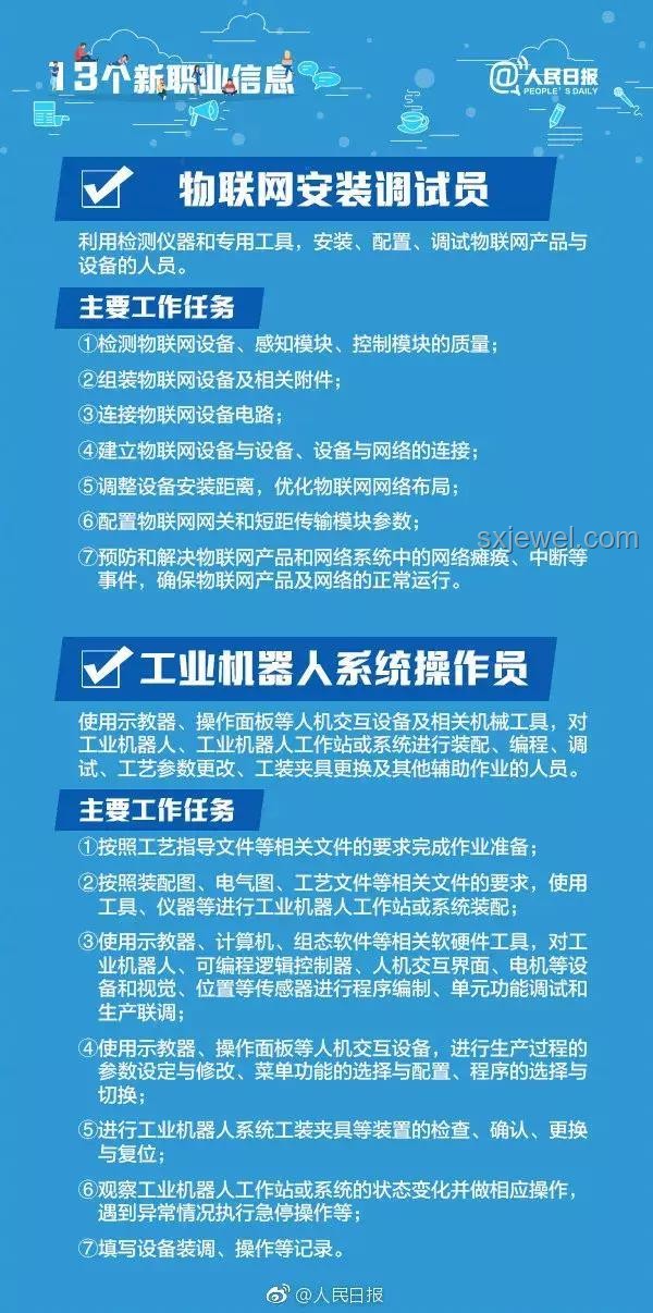 “人民大會堂”門票真假辨識趨勢預(yù)測:科技賦能打假新時(shí)代 “人民大會堂”門票真假辨識趨勢預(yù)測:科技賦能打假新時(shí)代