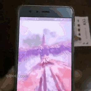 如何辨別“人民大會堂”門票真?zhèn)危簩嵱弥改? title=