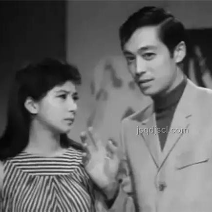 TVB眾星送別唐佳雪妮夫婦:影壇傳奇的落幕與傳承 TVB眾星送別唐佳雪妮夫婦:影壇傳奇的落幕與傳承