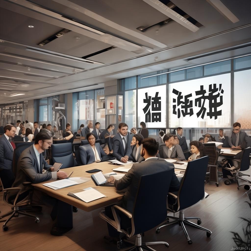賽力斯法務(wù)部禁言事件背后的行業(yè)洞察