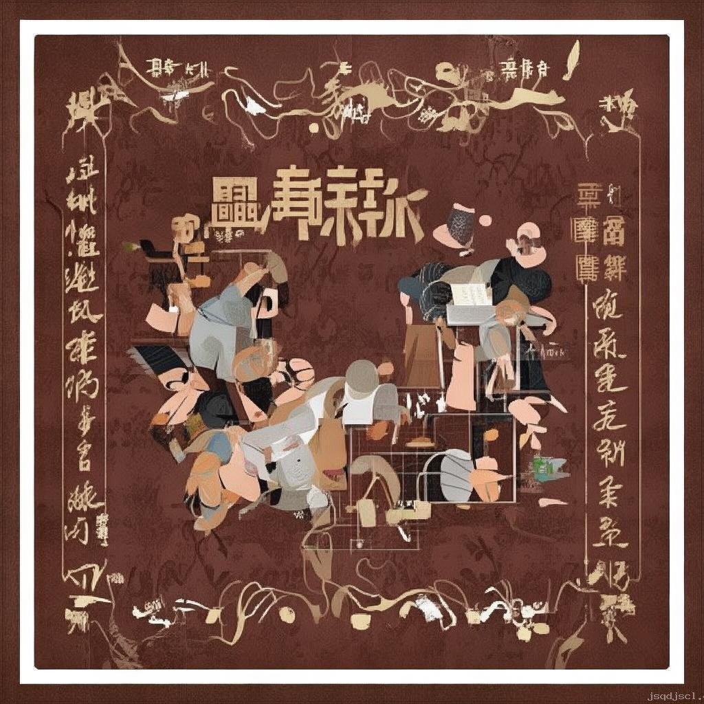 院士預(yù)測(cè)廣東將有8級(jí)地震謠言應(yīng)對(duì)方案