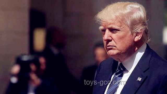 特朗普簽署“大而美”法案：一場經(jīng)濟(jì)與政治的角力????