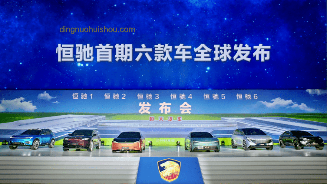 “大而美”法案：跨界創(chuàng)新，重塑政策美學(xué)