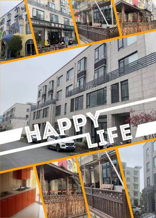 上海剩面二次銷售飯店被立案調(diào)查深度剖析 上海剩面二次銷售飯店被立案調(diào)查深度剖析