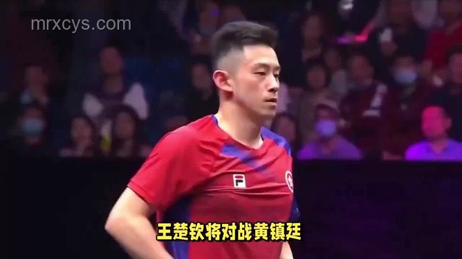 WTT美國(guó)大滿貫簽表公布,國(guó)乒健兒蓄勢(shì)待發(fā) WTT美國(guó)大滿貫簽表公布,國(guó)乒健兒蓄勢(shì)待發(fā)