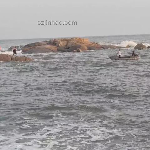 臺風“丹娜絲”預警下的創(chuàng)新防御策略:跨界融合,智能護航 臺風“丹娜絲”預警下的創(chuàng)新防御策略:跨界融合,智能護航