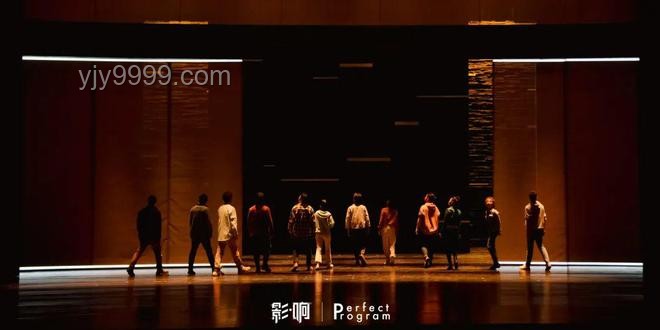 礐嶨舞臺新紀(jì)元:千璽×跨界×數(shù)字演唱會創(chuàng)新啟示 礐嶨舞臺新紀(jì)元:千璽×跨界×數(shù)字演唱會創(chuàng)新啟示