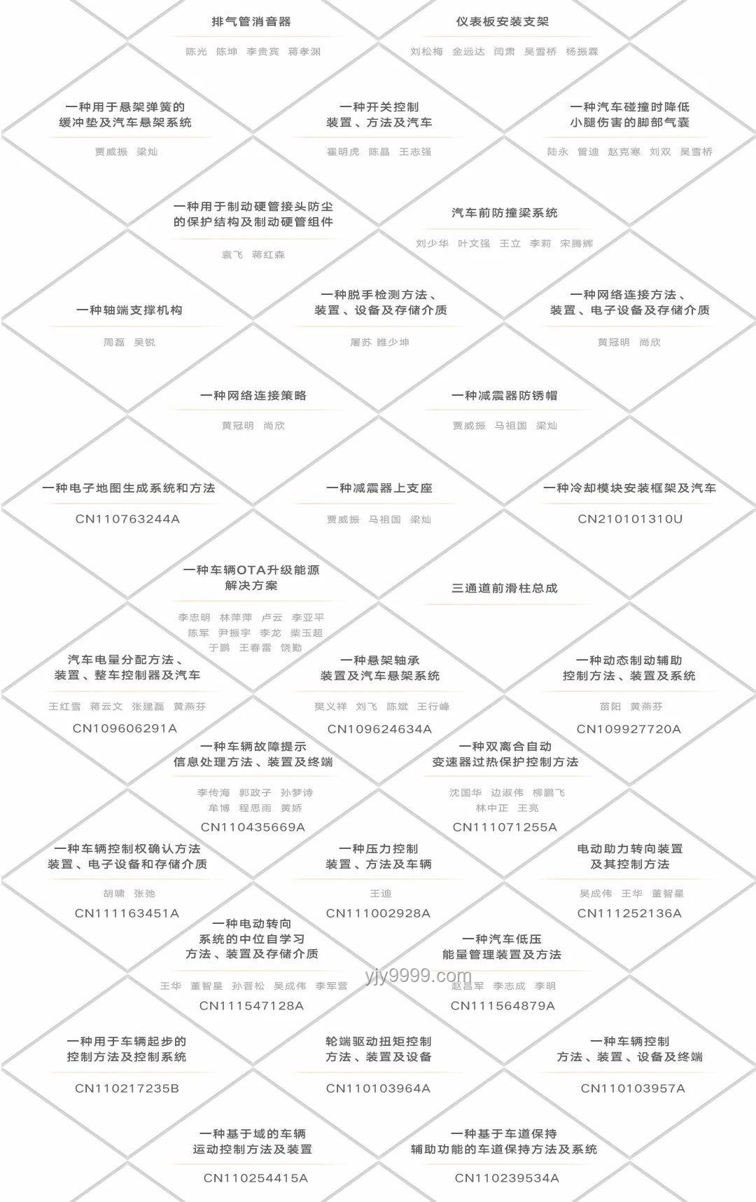 礐嶨舞臺新紀(jì)元:千璽×跨界×數(shù)字演唱會創(chuàng)新啟示 礐嶨舞臺新紀(jì)元:千璽×跨界×數(shù)字演唱會創(chuàng)新啟示
