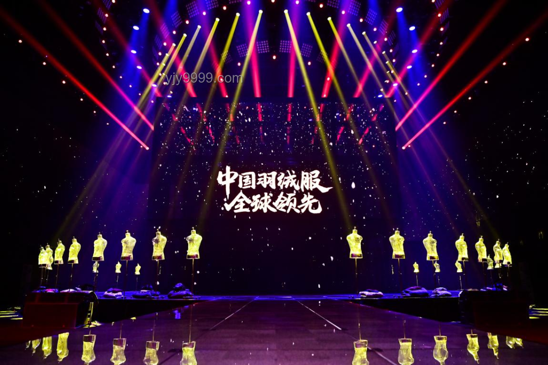 礐嶨舞臺新紀(jì)元:千璽×跨界×數(shù)字演唱會創(chuàng)新啟示 礐嶨舞臺新紀(jì)元:千璽×跨界×數(shù)字演唱會創(chuàng)新啟示