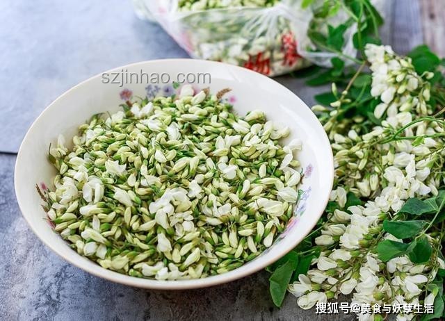 老人防借錢網(wǎng)購花掉200萬:問題解決方案 老人防借錢網(wǎng)購花掉200萬:問題解決方案