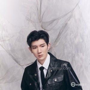 陳楚生情歌魅力:為何像失戀了幾百回? 陳楚生情歌魅力:為何像失戀了幾百回?