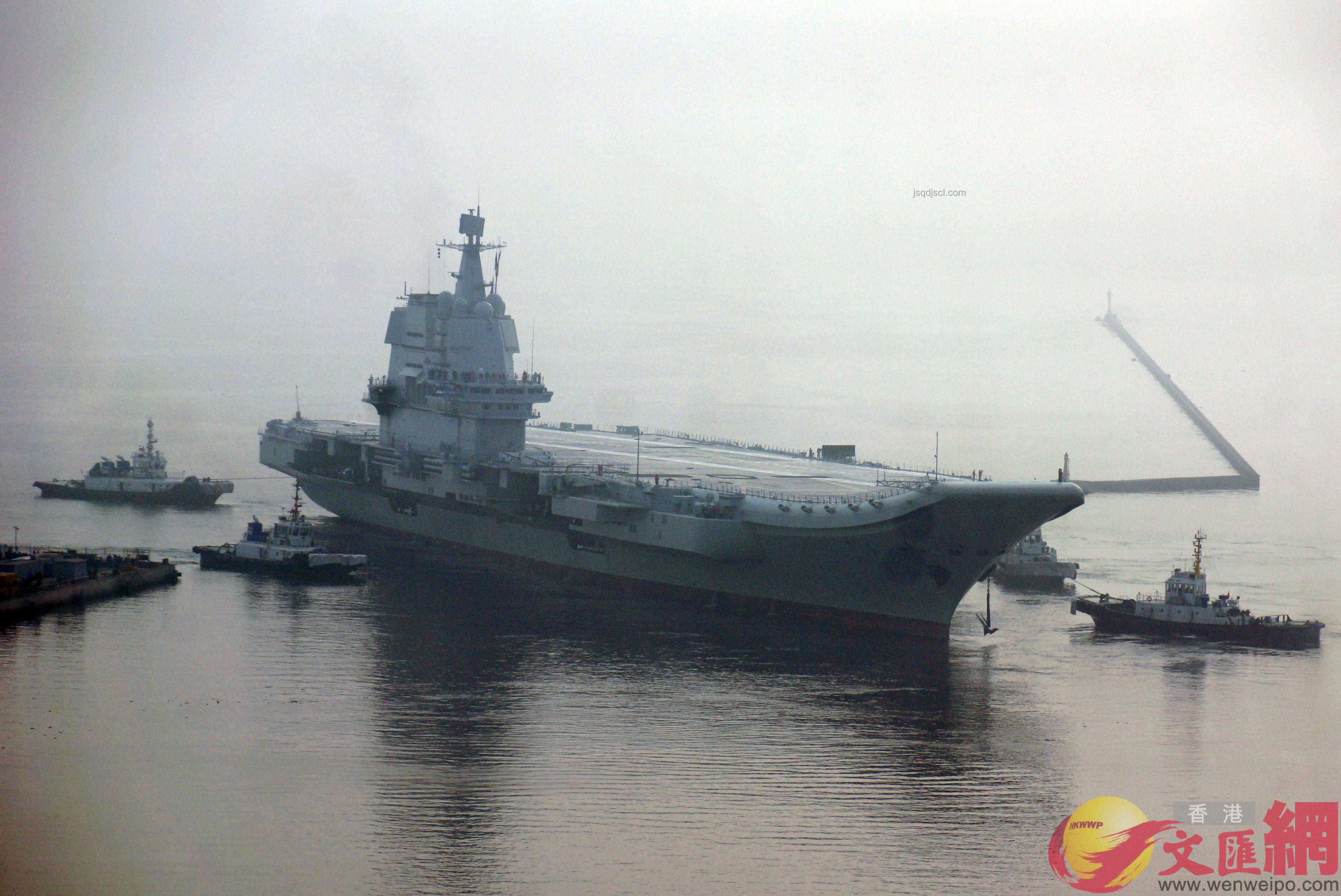 山東艦抵港男子無人機(jī)航拍被拘案例研究 山東艦抵港男子無人機(jī)航拍被拘案例研究