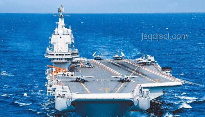 山東艦抵港男子無人機(jī)航拍被拘案例研究 山東艦抵港男子無人機(jī)航拍被拘案例研究